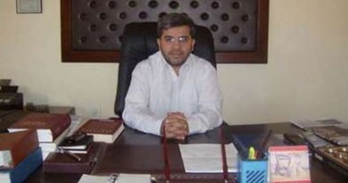 Обявеният за persona non grata турски дипломат до понеделник трябва да напусне България Обявеният за persona non grata турски дипломат до понеделник трябва да напусне България