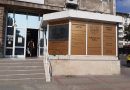 Варненският районен съд наложи „пробация“ за причиняване на телесна повреда