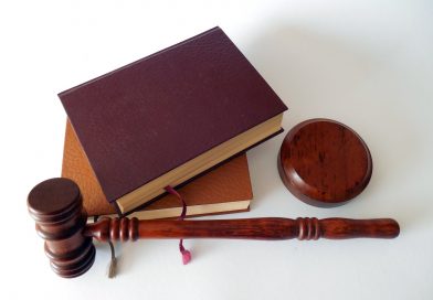 Пробация за 46-годишен, ползвал фалшива шофьорска книжка