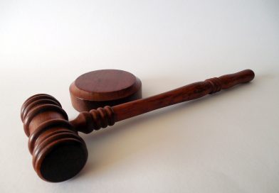 Мъж от село Изворско отива на съд за нападение над екип на Спешна помощ и причинена лека телесна повреда