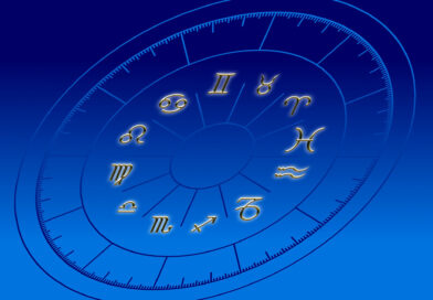 Дневен хороскоп за 30 септември 2022, петък