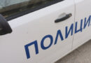 Установиха двама млади мъже, откраднали три велосипеда във Варна