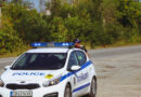 Намериха наркотици и везна в частен дом във Варна, задържаха двама мъже