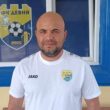 Мач между ФК Девня и Лудогорец III в Североизточната Трета лига